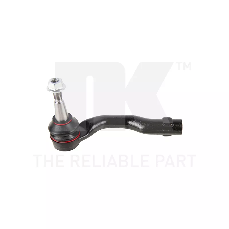 Rotule de barre de connexion NK 5034841
