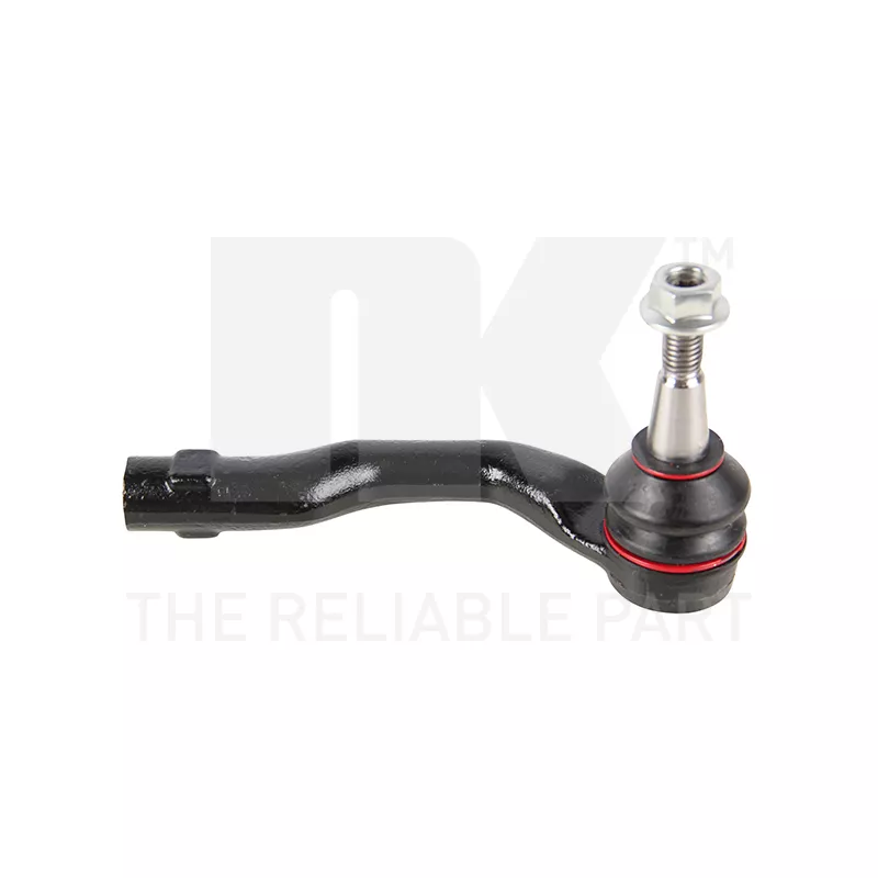 Rotule de barre de connexion NK 5034842