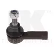 Rotule de barre de connexion NK 5035001 - Visuel 1