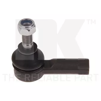 Rotule de barre de connexion NK 5035001