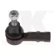 Rotule de barre de connexion NK 5035002 - Visuel 1