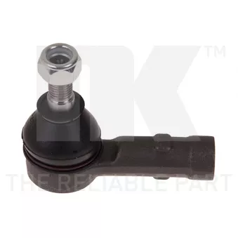 Rotule de barre de connexion NK 5035002