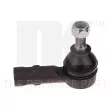 Rotule de barre de connexion NK 5035002 - Visuel 2