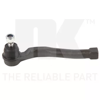 Rotule de barre de connexion NK 5035005
