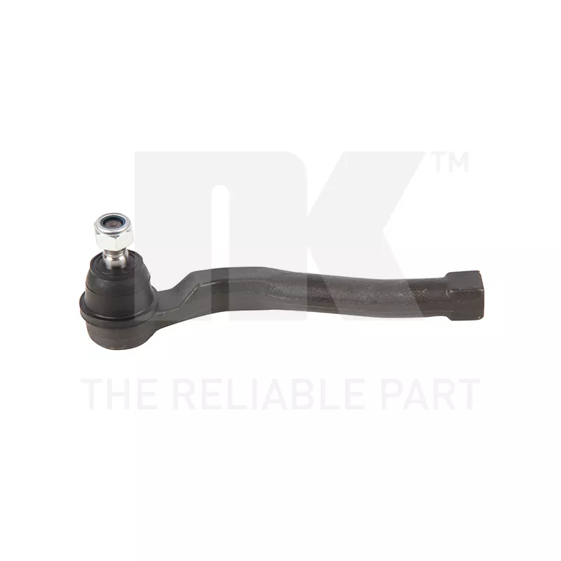 Rotule de barre de connexion NK 5035005