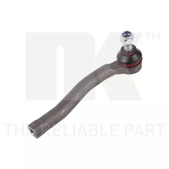 Rotule de barre de connexion NK 5035006