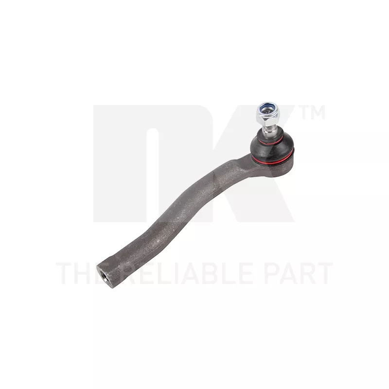 Rotule de barre de connexion NK 5035006
