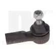 Rotule de barre de connexion NK 5035007 - Visuel 2