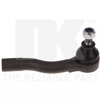 Rotule de barre de connexion NK 5035009