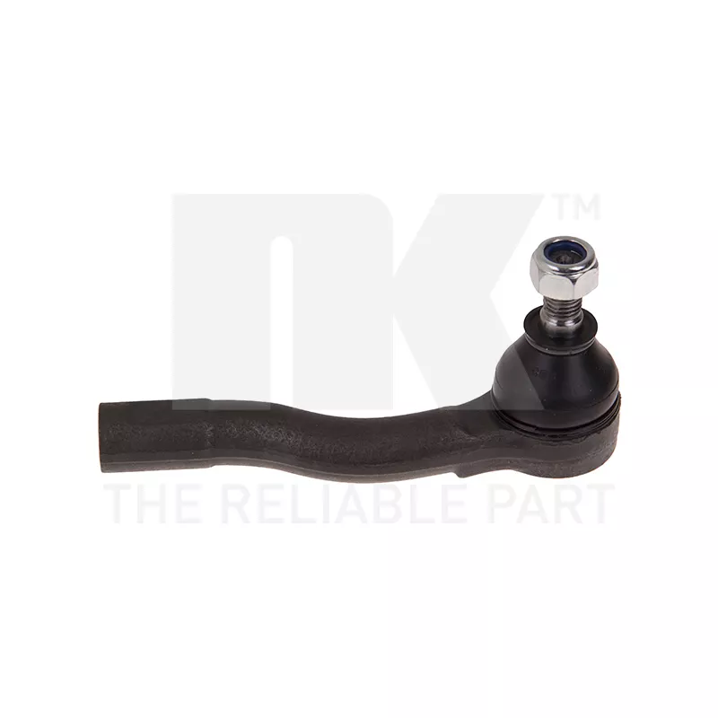 Rotule de barre de connexion NK 5035009