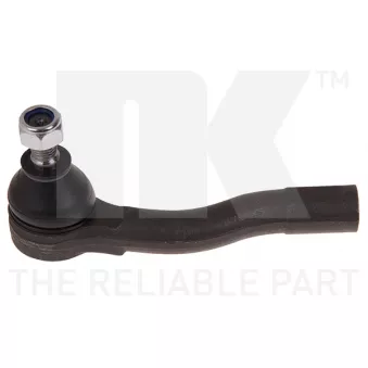 Rotule de barre de connexion NK 5035010