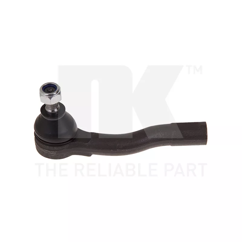 Rotule de barre de connexion NK 5035010