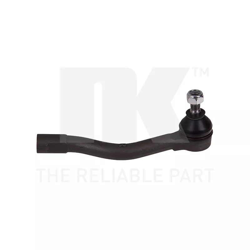 Rotule de barre de connexion NK 5035012