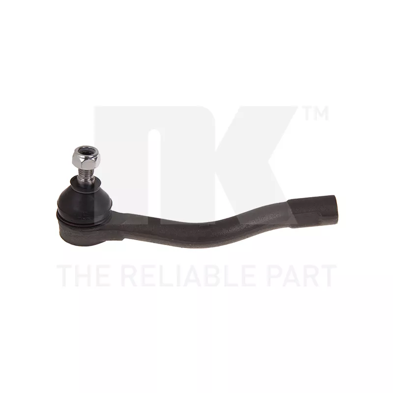 Rotule de barre de connexion NK 5035013