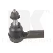 Rotule de barre de connexion NK 5035017 - Visuel 1