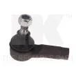 Rotule de barre de connexion NK 5035021 - Visuel 1