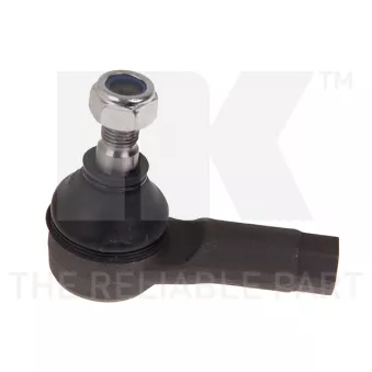 Rotule de barre de connexion NK