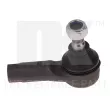 Rotule de barre de connexion NK 5035021 - Visuel 2