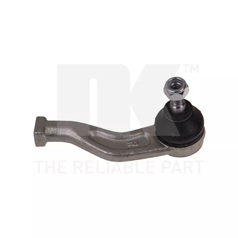 Rotule de barre de connexion NK 5035110