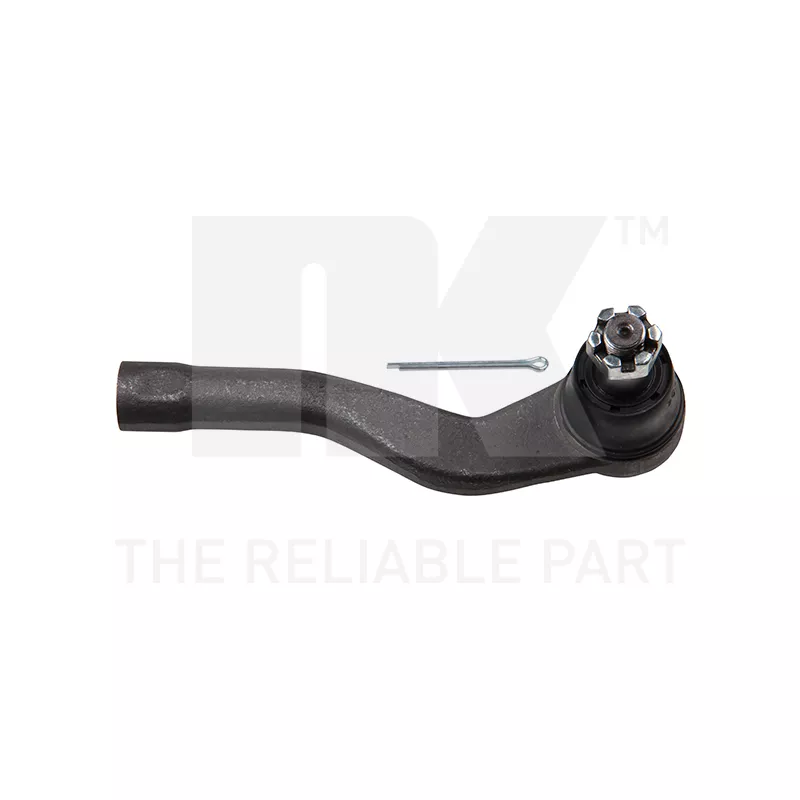 Rotule de barre de connexion NK 5035115