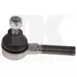 Rotule de barre de connexion NK 5035201 - Visuel 1