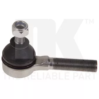 Rotule de barre de connexion NK 5035201