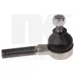 Rotule de barre de connexion NK 5035201 - Visuel 2