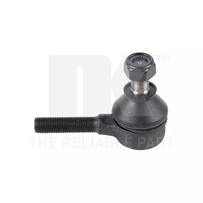 Rotule de barre de connexion NK 5035202