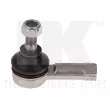 Rotule de barre de connexion NK 5035203 - Visuel 1