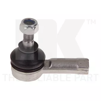 Rotule de barre de connexion NK 5035203