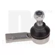 Rotule de barre de connexion NK 5035203 - Visuel 2