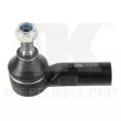 Rotule de barre de connexion NK 5035205 - Visuel 1