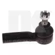 Rotule de barre de connexion NK 5035205 - Visuel 2