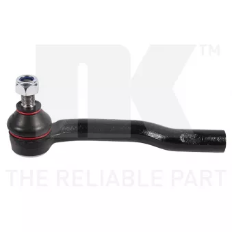 Rotule de barre de connexion NK 5035208