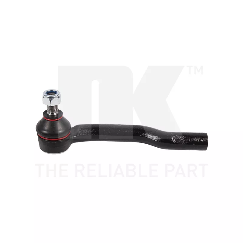 Rotule de barre de connexion NK 5035208