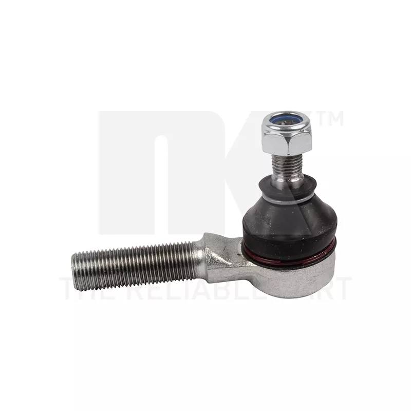 Rotule de barre de connexion NK 5035214