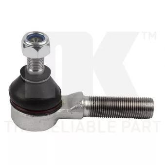 Rotule de barre de connexion NK 5035215