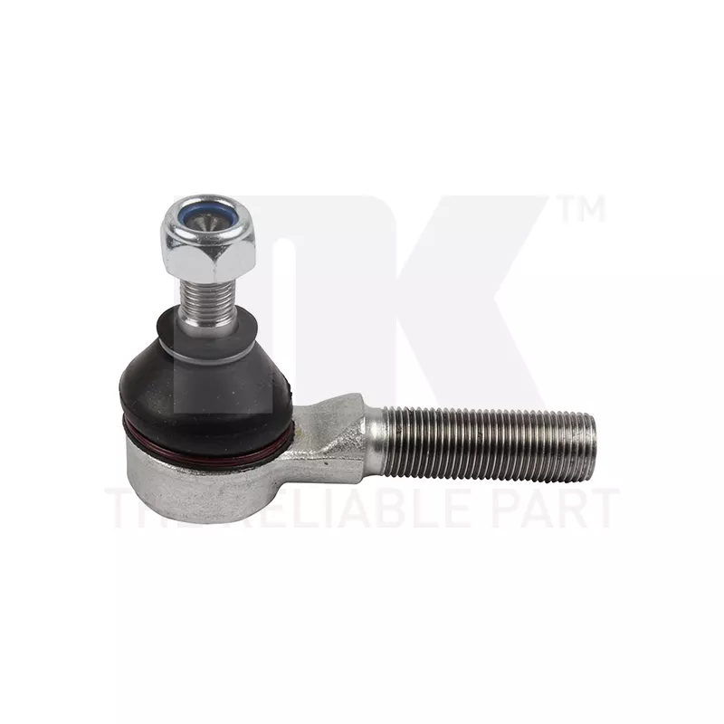 Rotule de barre de connexion NK 5035215
