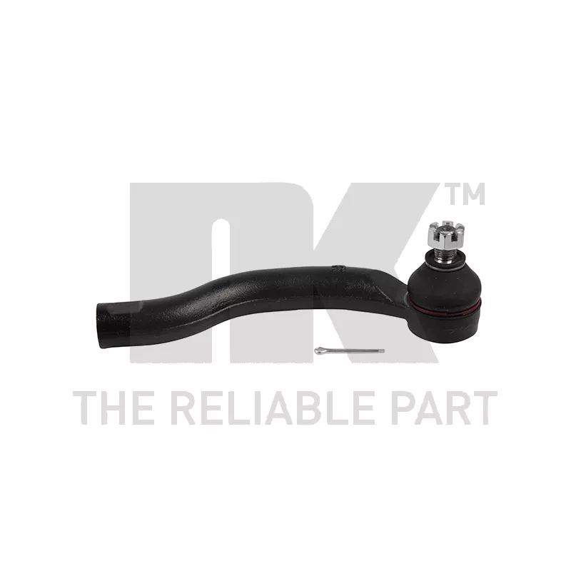Rotule de barre de connexion NK 5035216