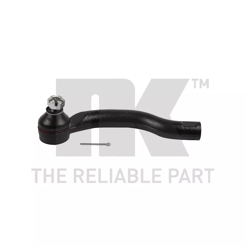 Rotule de barre de connexion NK 5035217