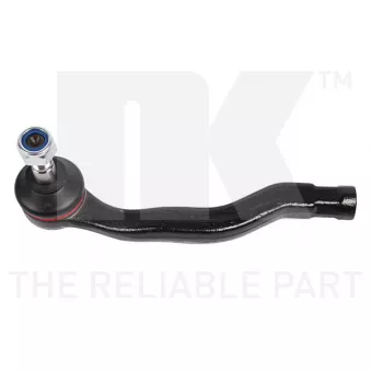 Rotule de barre de connexion NK 5035219