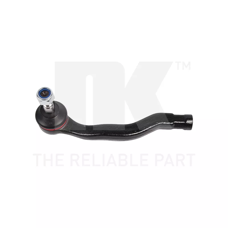 Rotule de barre de connexion NK 5035219