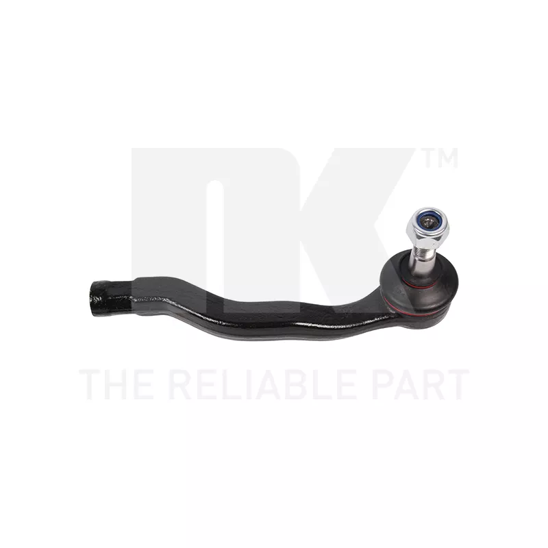 Rotule de barre de connexion NK 5035220