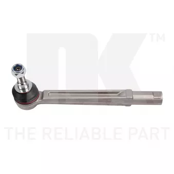 Rotule de barre de connexion NK 5035601