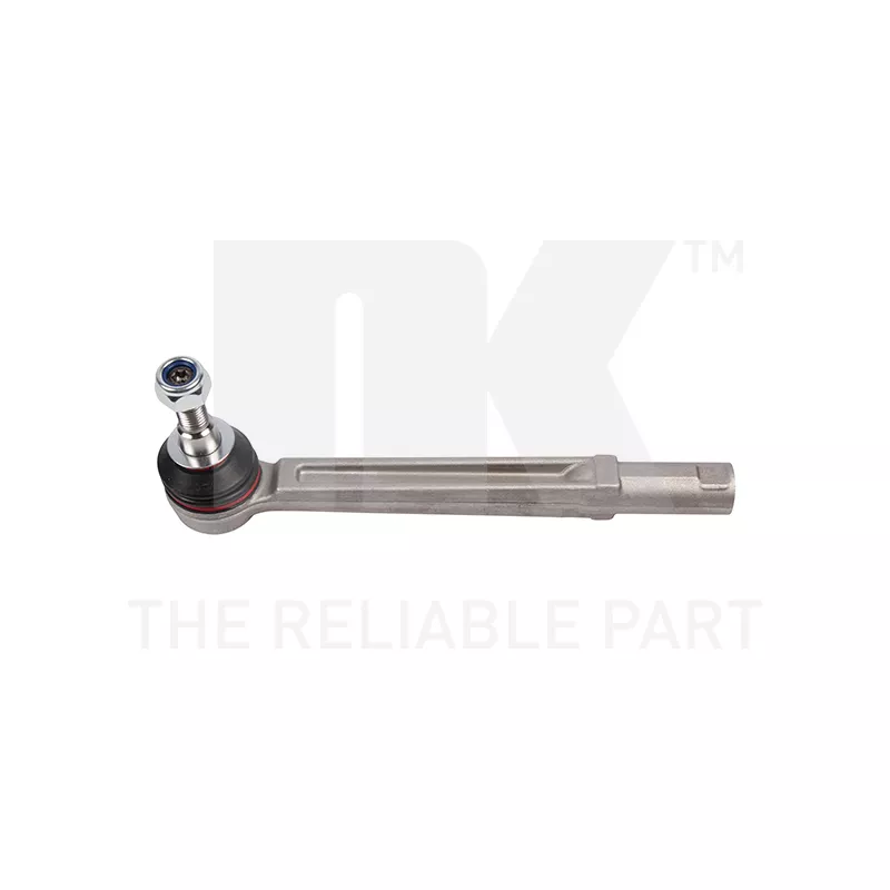 Rotule de barre de connexion NK 5035601