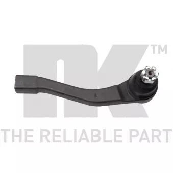 Rotule de barre de connexion NK 5035701