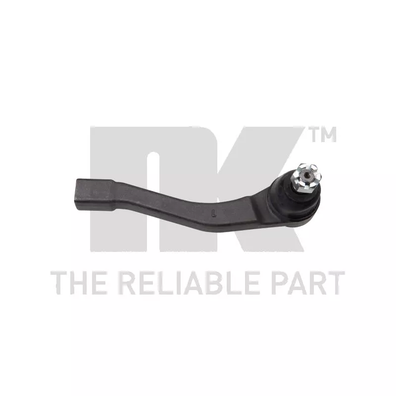 Rotule de barre de connexion NK 5035701