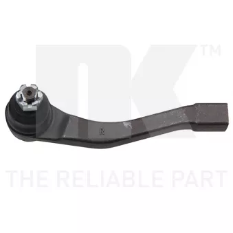Rotule de barre de connexion NK 5035702