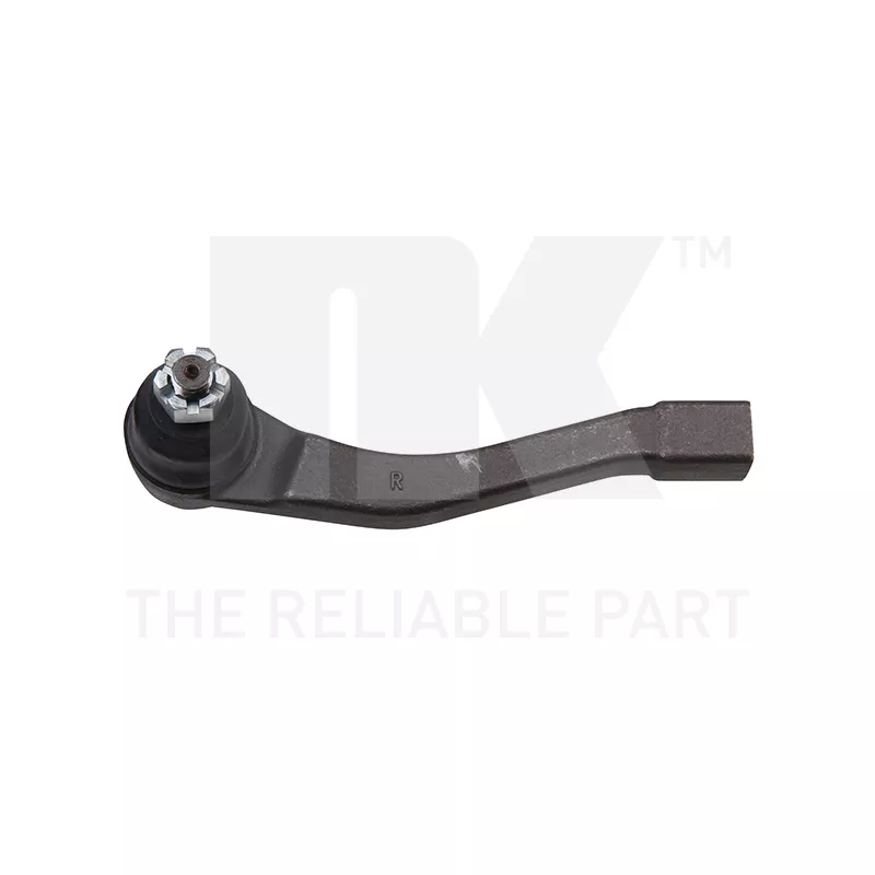 Rotule de barre de connexion NK 5035702
