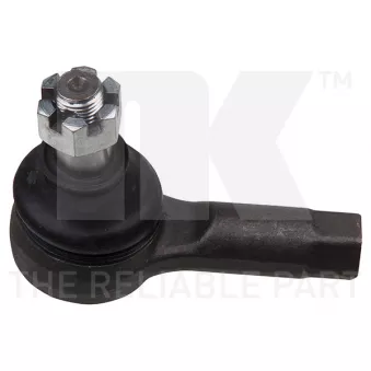 Rotule de barre de connexion NK 5035703